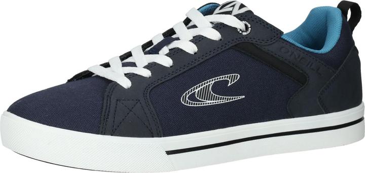 Produktbild O'Neill Niceville C Men Low - 57833 (44)