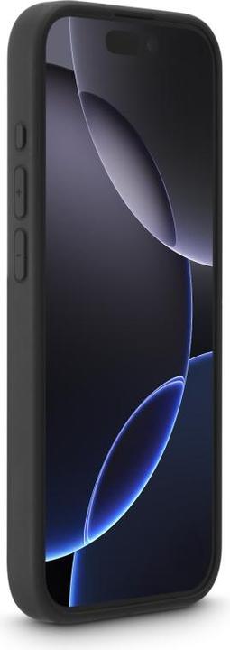 Immagine prodotto Hama Sensazione fantastica (Apple iPhone 16 Pro Max)