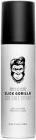 Produktbild Slick Gorilla Salt Spray (200 ml)