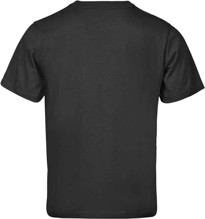 Produktbild Tee Jays Urban TShirt (S)