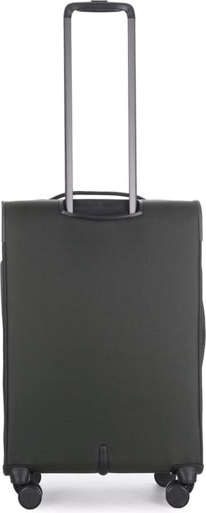 Produktbild Stratic Light + - Koffer M (68 l, M (50 - 90l))