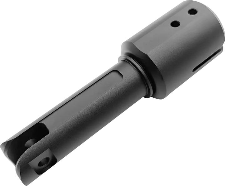Image du produit Mini Motor Faltsystem Ersatzteil