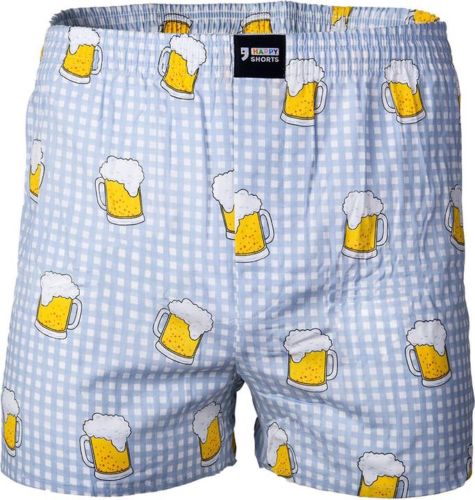 Bier