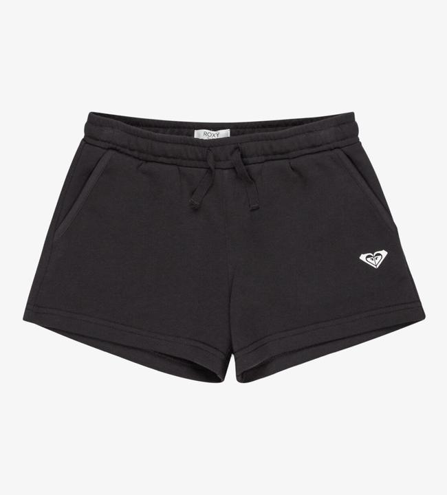 Produktbild Roxy Surf Feeling Terry Short (14)