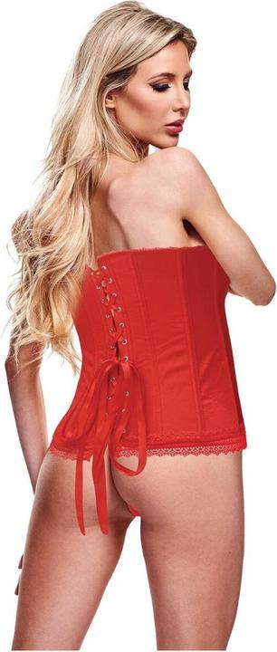 Productafbeelding Baci Bustier (L)