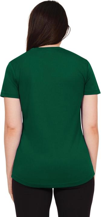 Actual product image Universal Textiles Womens/Ladies Original Tech T-Shirt (XS)