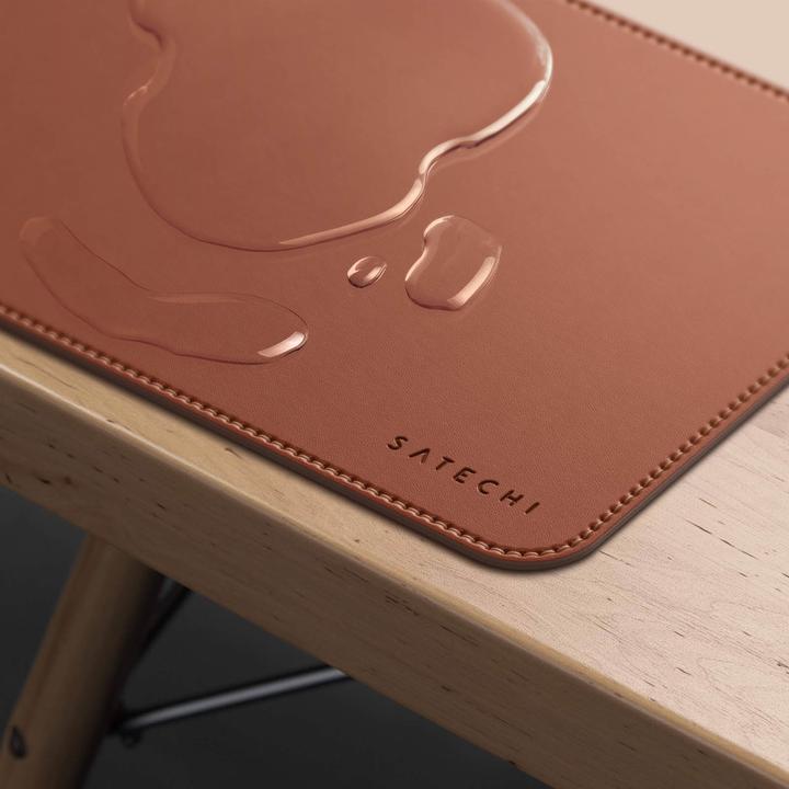 Actual product image Satechi Eco (S)