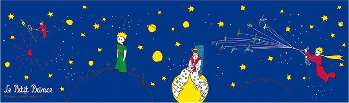 Actual product image Trousselier Little Prince