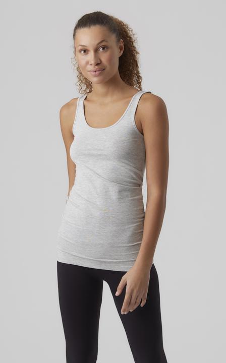 Actual product image Vero Moda tops (XS)