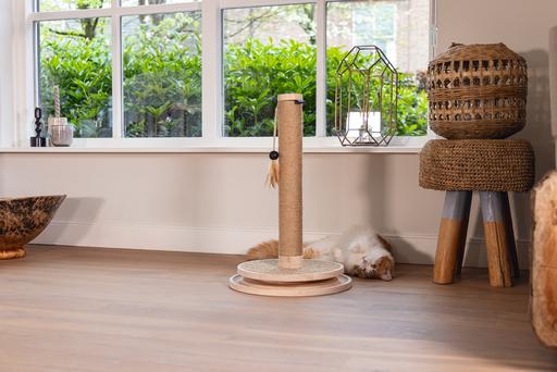 Immagine prodotto Designed by Lotte Zavi (62 cm, Brown)