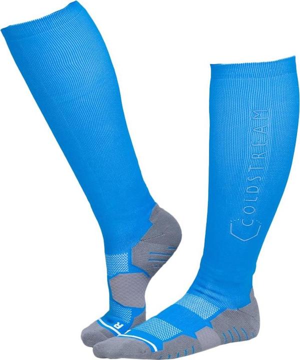 Produktbild Coldstream Morriston Performance Stiefelsocken (37 - 42)