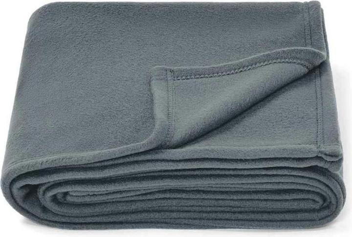 Actual product image Universal Textiles Blanket Thick Fleece (150 x 120 cm)