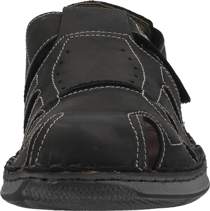 Produktbild Josef Seibel 27101-66 (50)