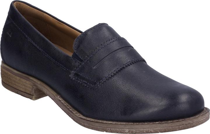 Produktbild Josef Seibel 99696-720 (43)