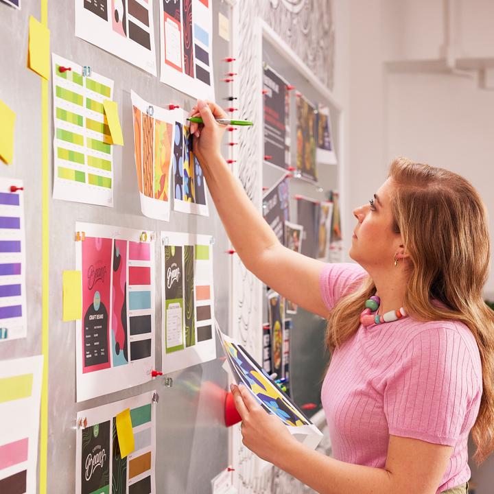 Actual product image HP 201x (C)