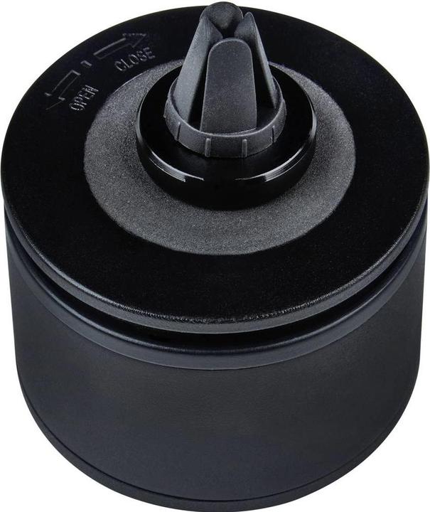 Image du produit Osram AirZing (2.60 m²)