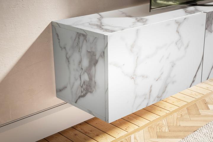 Actual product image Wohnling Hanging (160 x 30 x 30 cm)