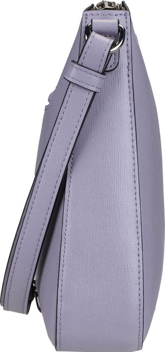 Image du produit Picard Sac à bandoulière Universe 7194