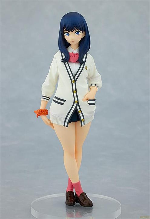 Produktbild Good Smile Company Rikka Takarada