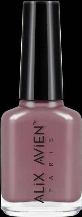 Alix Avien NP84 (Nude Pink, Farblack)