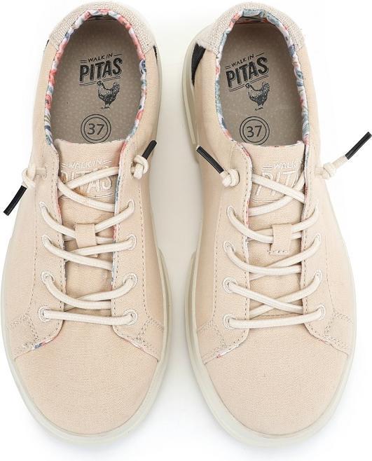 Produktbild Pitas Iris (36)