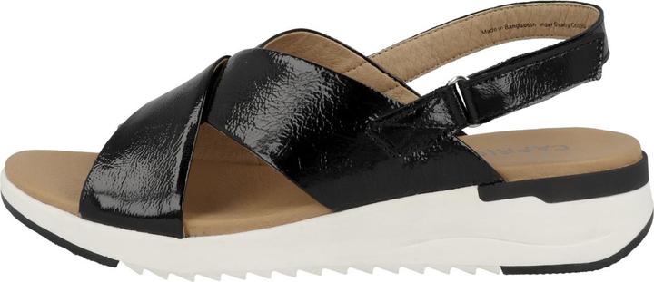 Actual product image Caprice 9-28702-20 - 57015 (36)