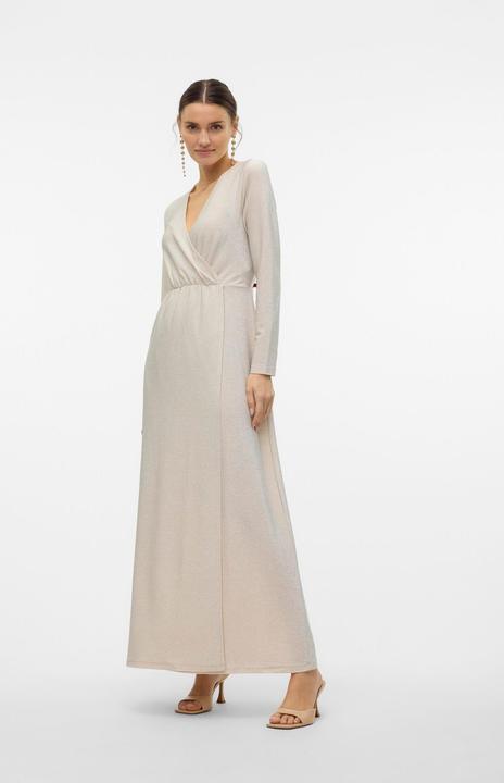 Immagine prodotto Vero Moda VMTRACY Vestito lungo (XS)