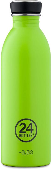 Produktbild 24 Bottles Urban (0.50 l)