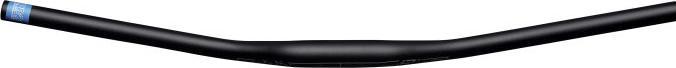 Image du produit PRO LT Haute côte (31.80 mm)
