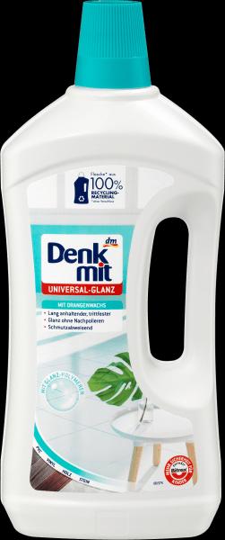 Actual product image dm Denkmit Universal gloss