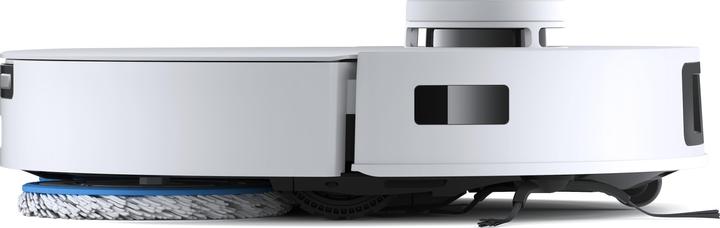 Productafbeelding Ecovacs T30 Pro (Robotstofzuiger)
