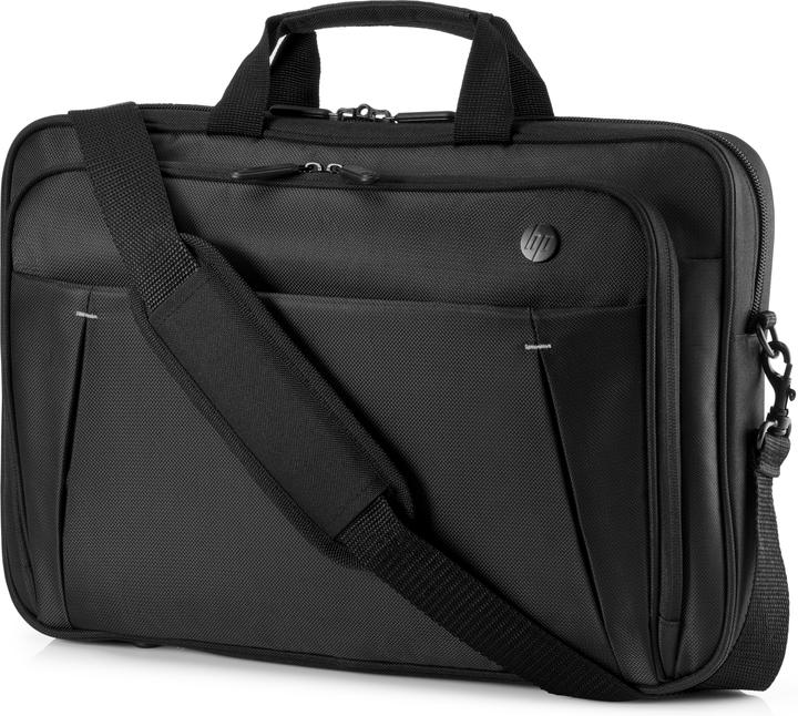 Actual product image HP Business (15.60", HP)