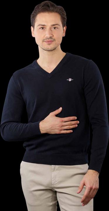 Immagine prodotto GANT Ponticello (XL)