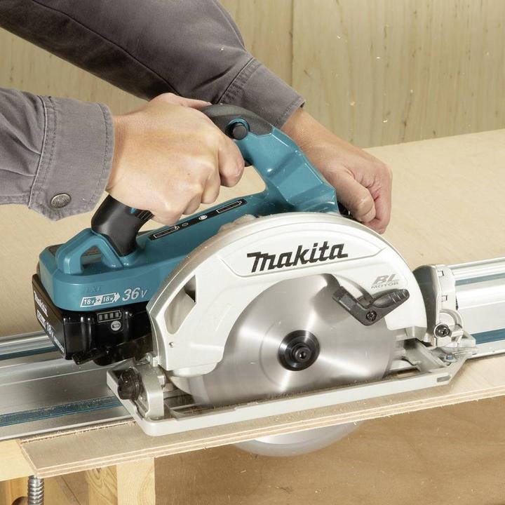 Immagine prodotto Makita DHS782ZJ