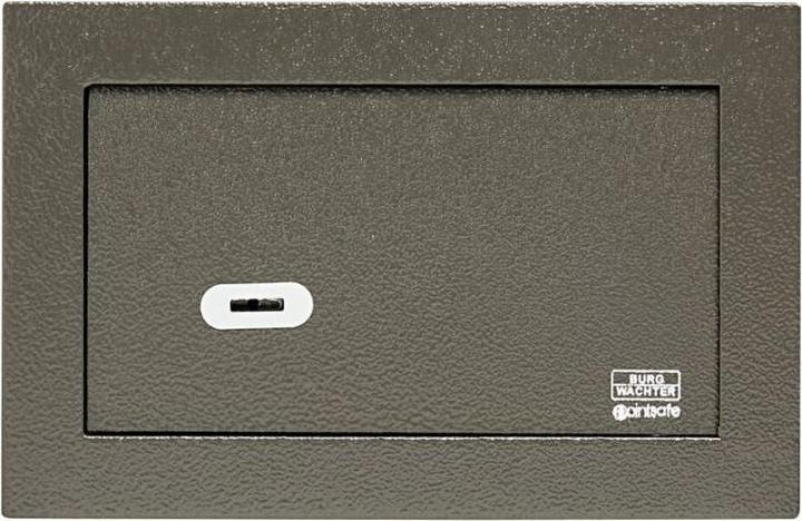 Produktbild Burg Wächter Wandtresor Point-Safe PW 2 200 S (7.40 l)