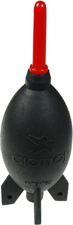 Actual product image iFixit Dust Blower Dust Blower