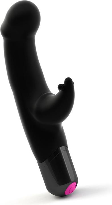 Actual product image Love to Love Captain Charm