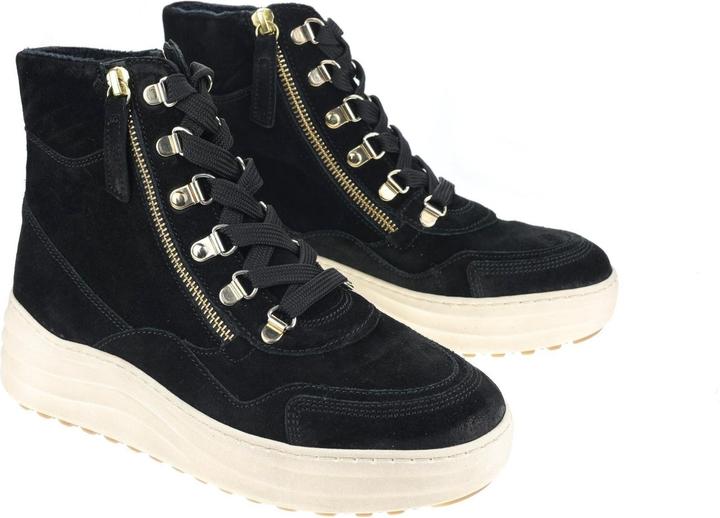 Produktbild Gabor 76.568.37 (41)
