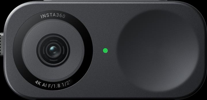 Actual product image Insta360 Link 2C (8.30 Mpx)