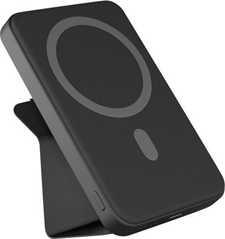 Immagine prodotto Epico 9915101300245 (7000 mAh, 15 W, 26.95 Wh)