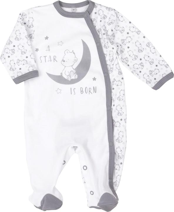 Actual product image Baby Sweets Bear A Star Is Born (56)