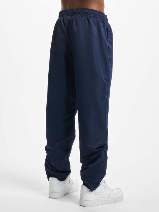 Image du produit Sergio Tacchini Pantalon Carson 021 Slim - 123551 (XXL)