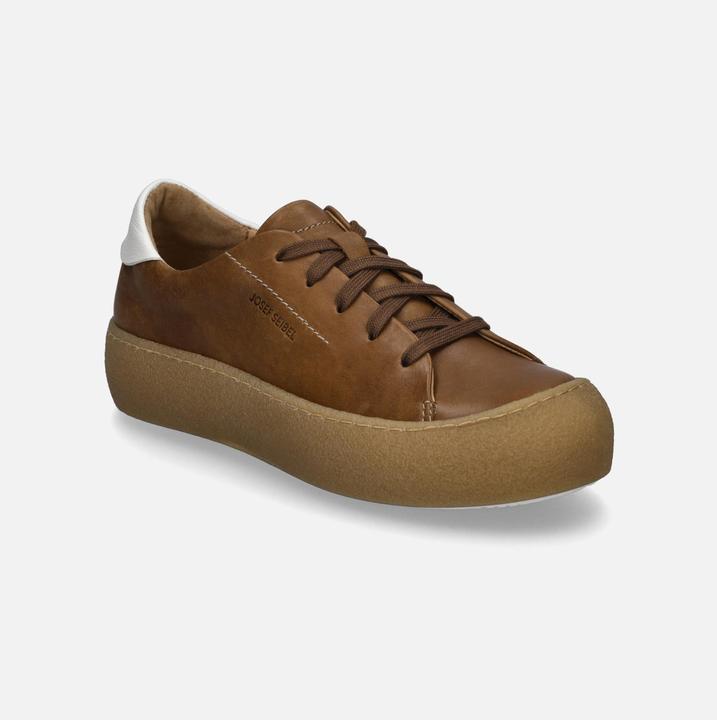 Produktbild Josef Seibel 94901-489 (38)