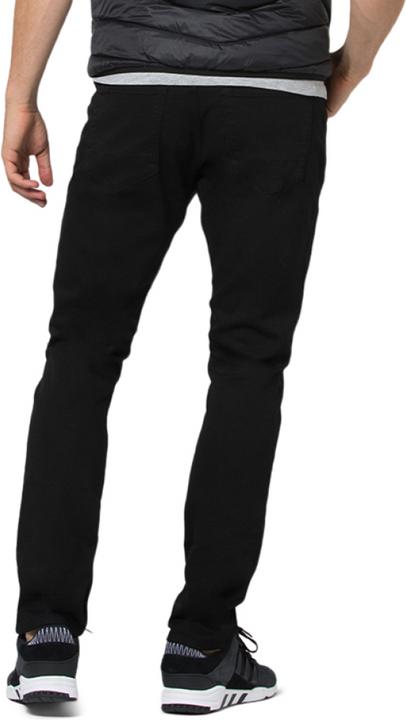 Produktbild Du/Er No Sweat Pant Relaxed (W31/L32)