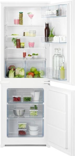 Image du produit Electrolux EB6L50DSP