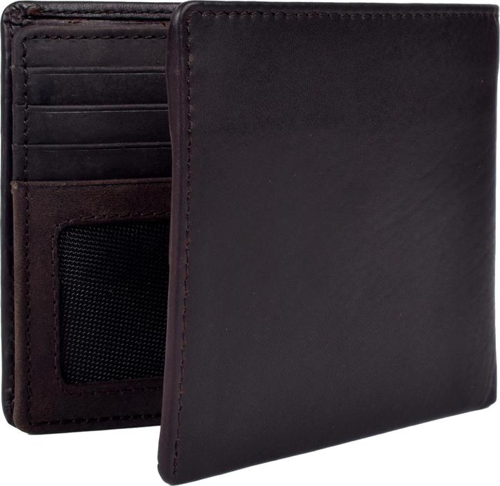 Image du produit Strellson brick lane myles billfold mh8
