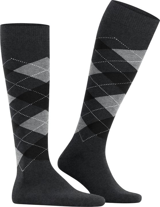 Actual product image Burlington King KH (40 - 46)