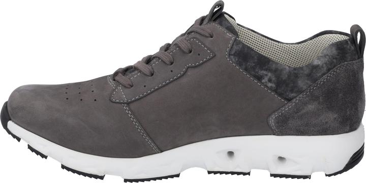 Produktbild Josef Seibel 37653-TE21 (42)