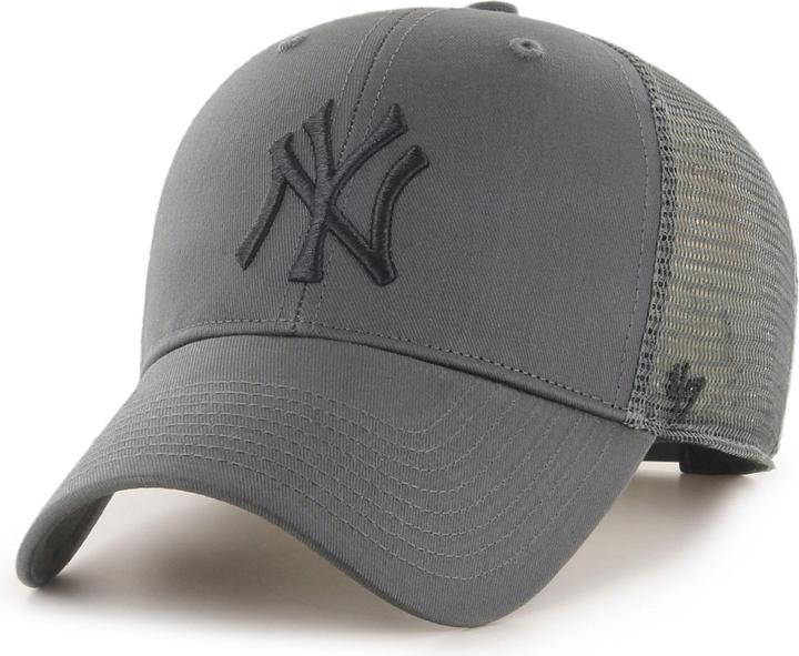 Produktbild 47 Brand Trucker Branson MLB New York Yankees (One Size)