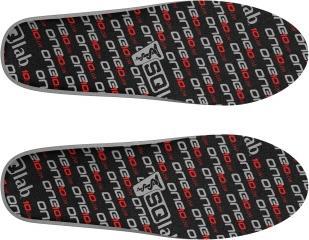 Image du produit Sqlab SQ Semelle ONE10 low